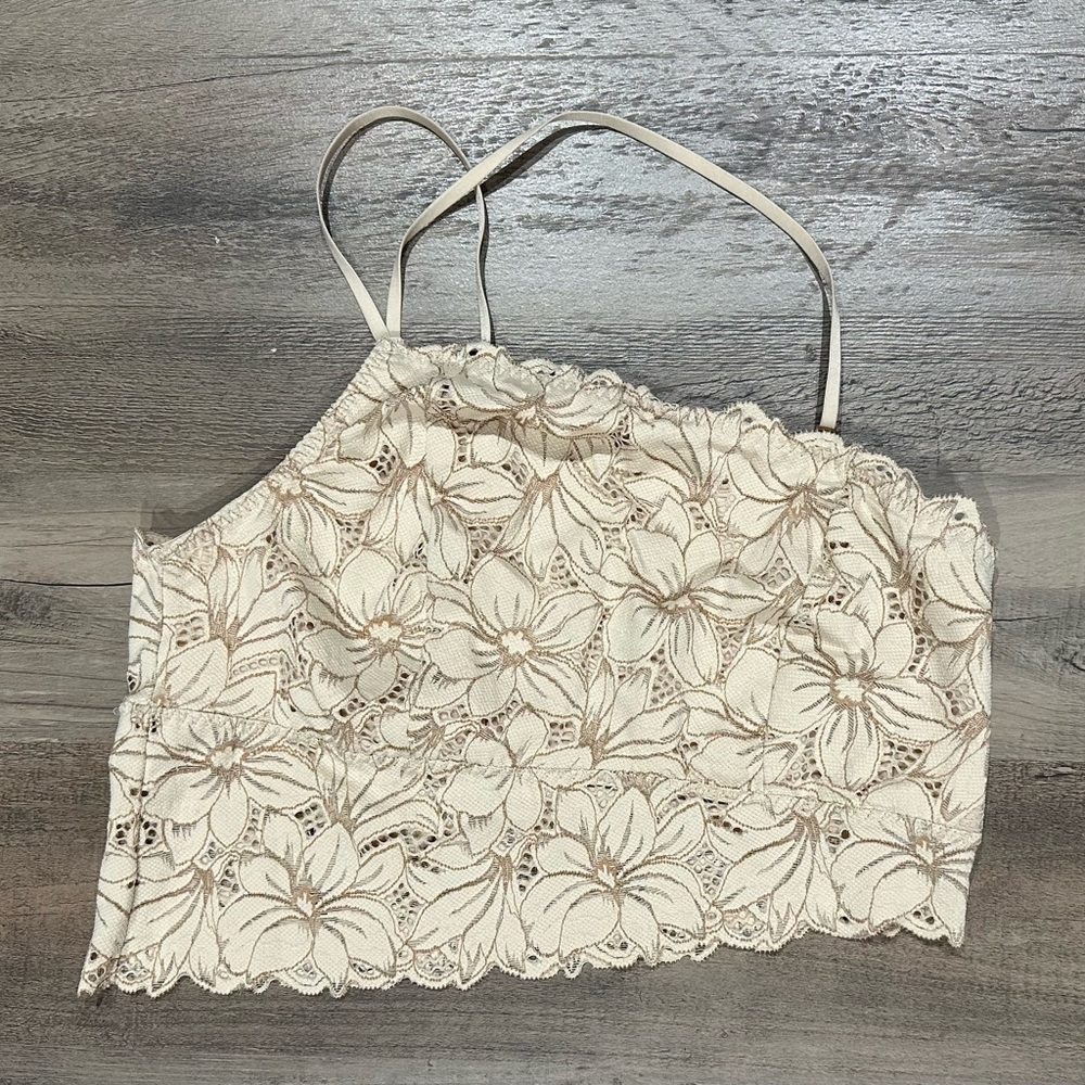 Aerie Bralette